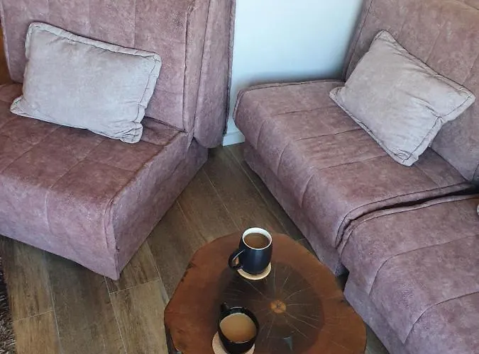 Lux Lucky 카파오닉