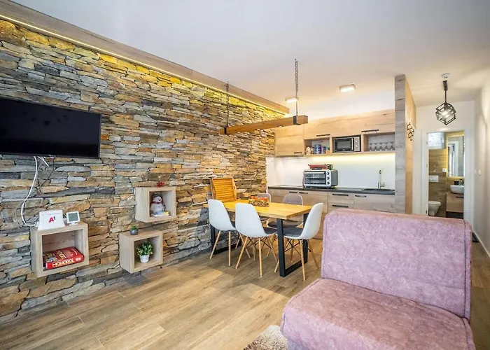 Lux Lucky * 카파오닉