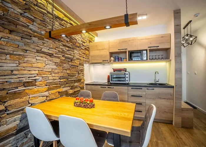 Lux Lucky * 카파오닉